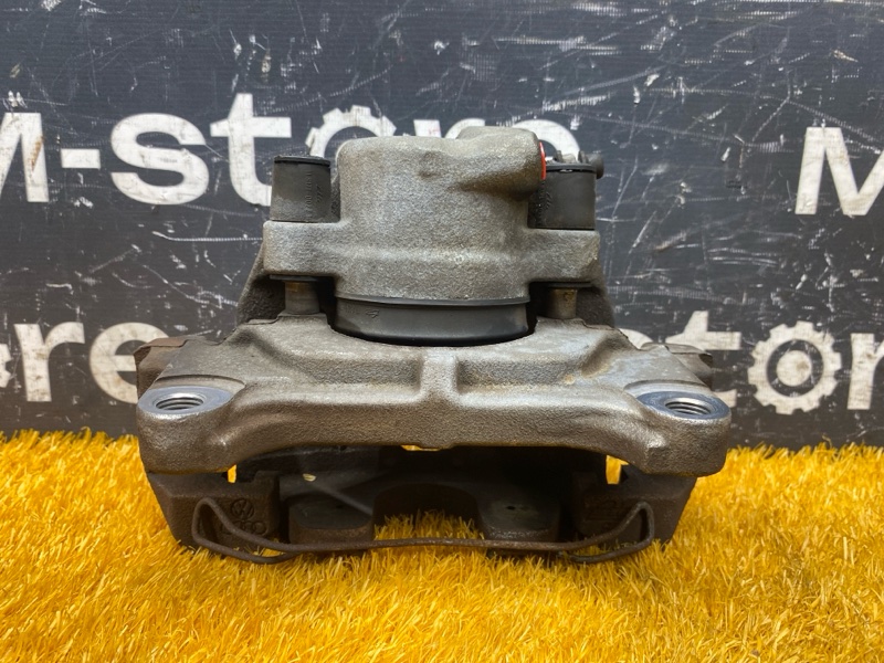 суппорт, 1300 рублей, Красноярск