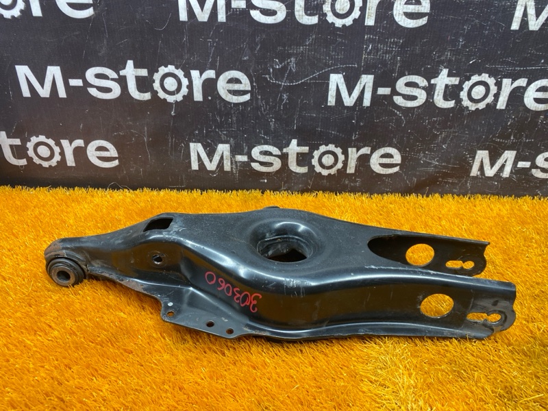 Рычаг подвески нижний, 5700 рублей, Красноярск