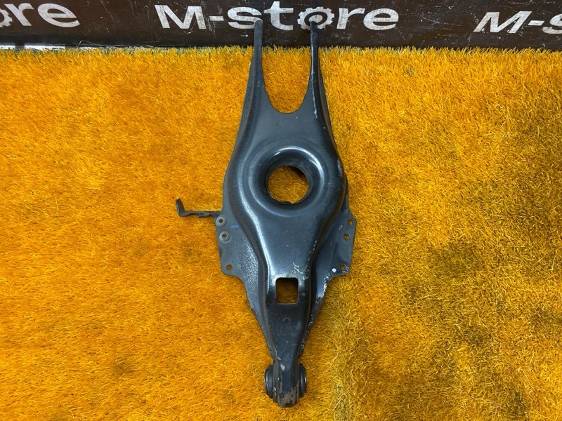 Рычаг подвески нижний, 5700 рублей, Красноярск