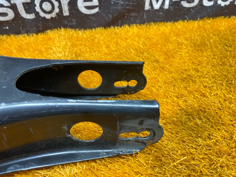 Рычаг подвески нижний, 5700 рублей, Красноярск