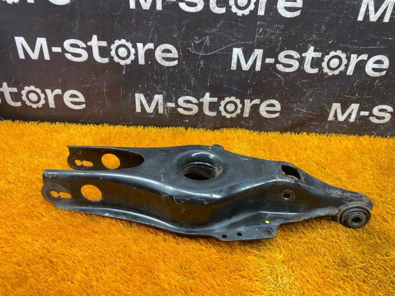 Рычаг подвески нижний, 5700 рублей, Красноярск