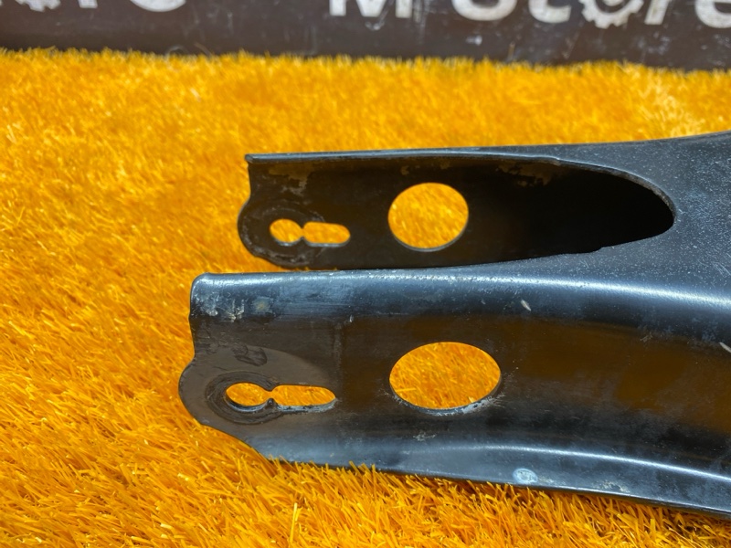 Рычаг подвески нижний, 5700 рублей, Красноярск