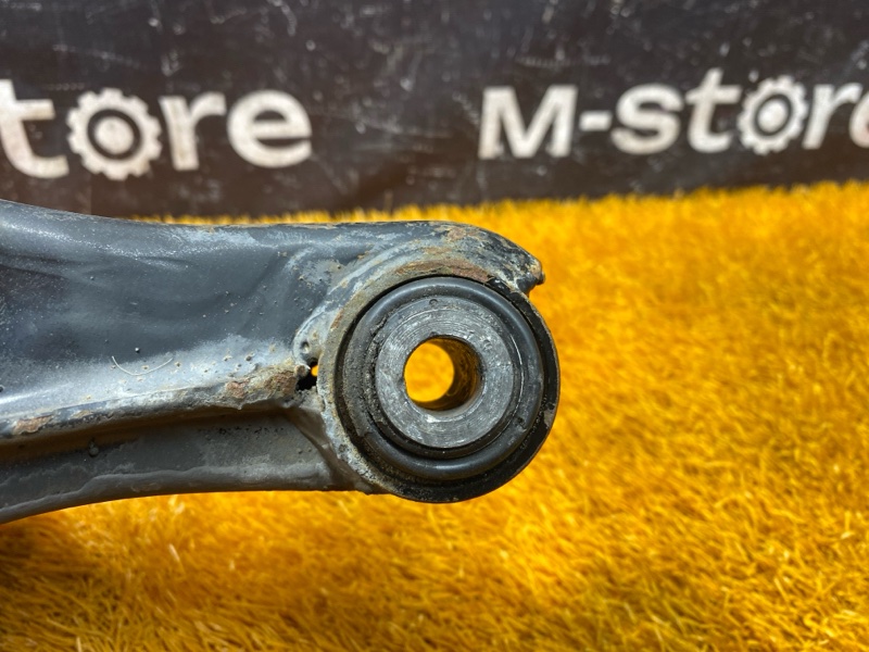 Рычаг подвески нижний, 5700 рублей, Красноярск