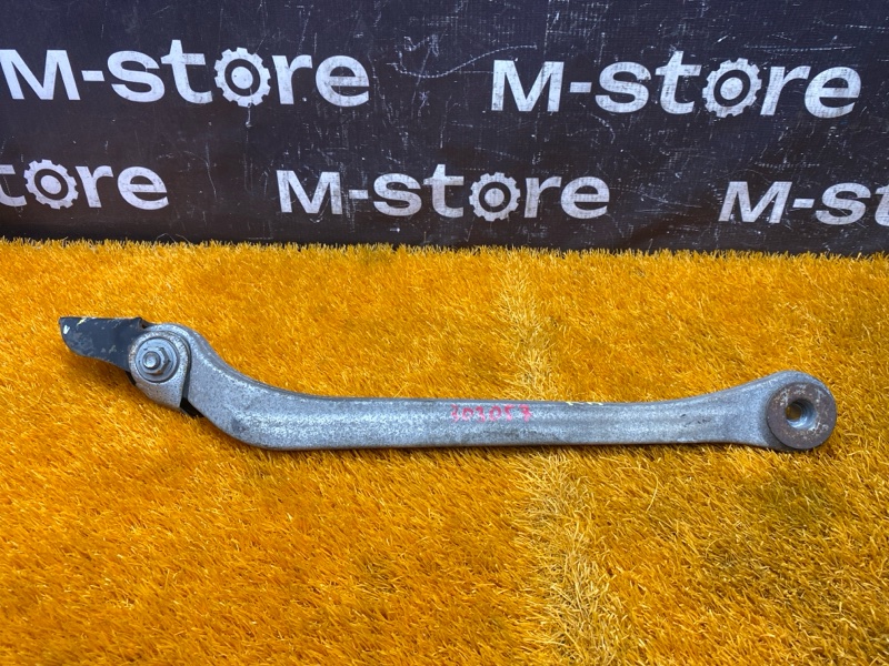 Рычаг подвески нижний, 1000 рублей, Красноярск