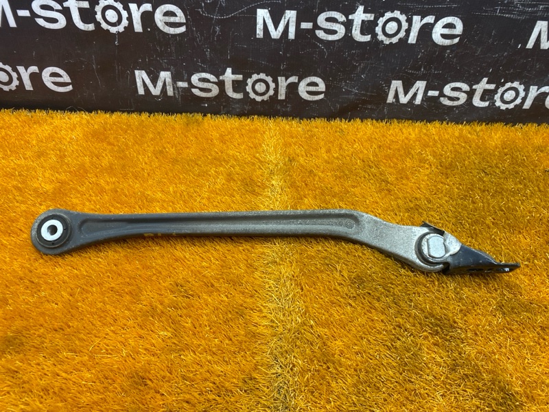 Рычаг подвески нижний, 1000 рублей, Красноярск