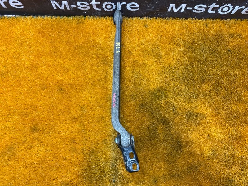 Рычаг подвески нижний, 1000 рублей, Красноярск