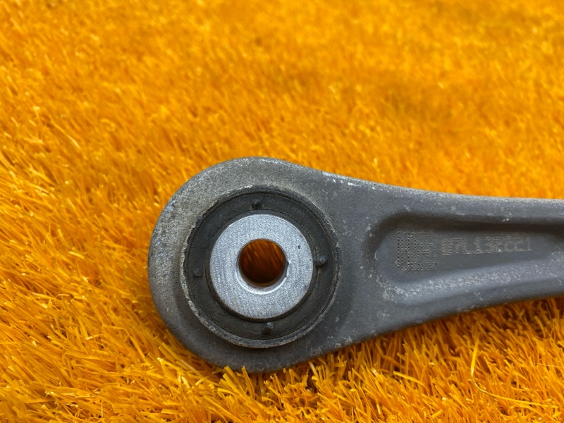 Рычаг подвески нижний, 1000 рублей, Красноярск