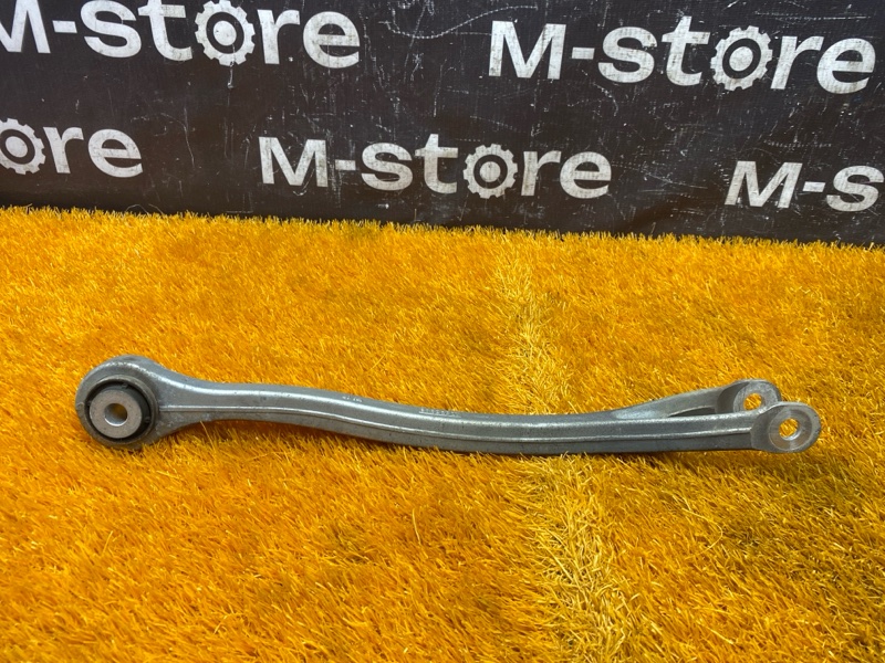 Рычаг подвески нижний, 500 рублей, Красноярск