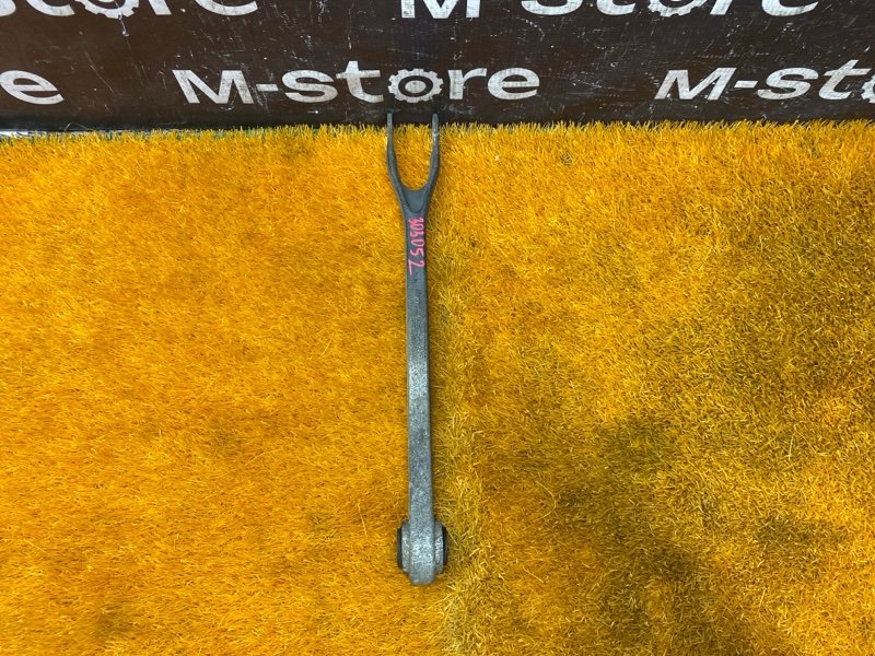 Рычаг подвески нижний, 500 рублей, Красноярск