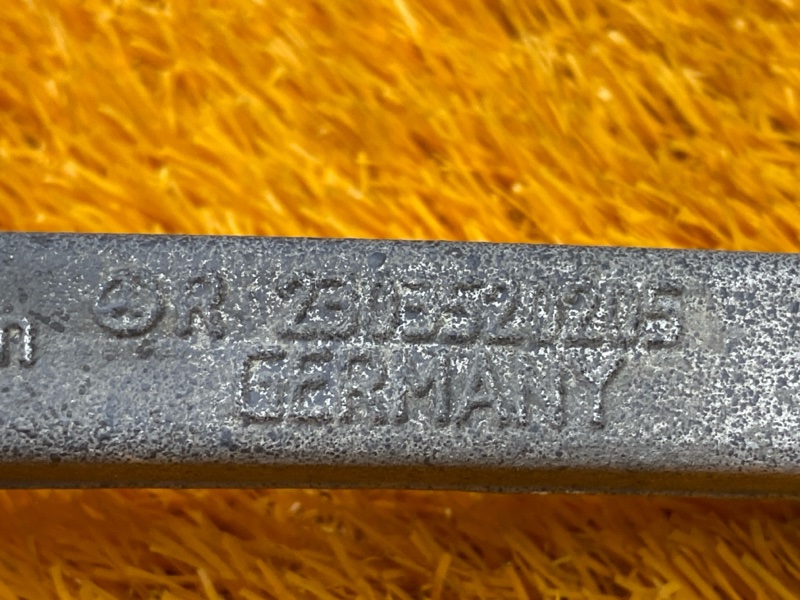 Рычаг подвески нижний, 500 рублей, Красноярск