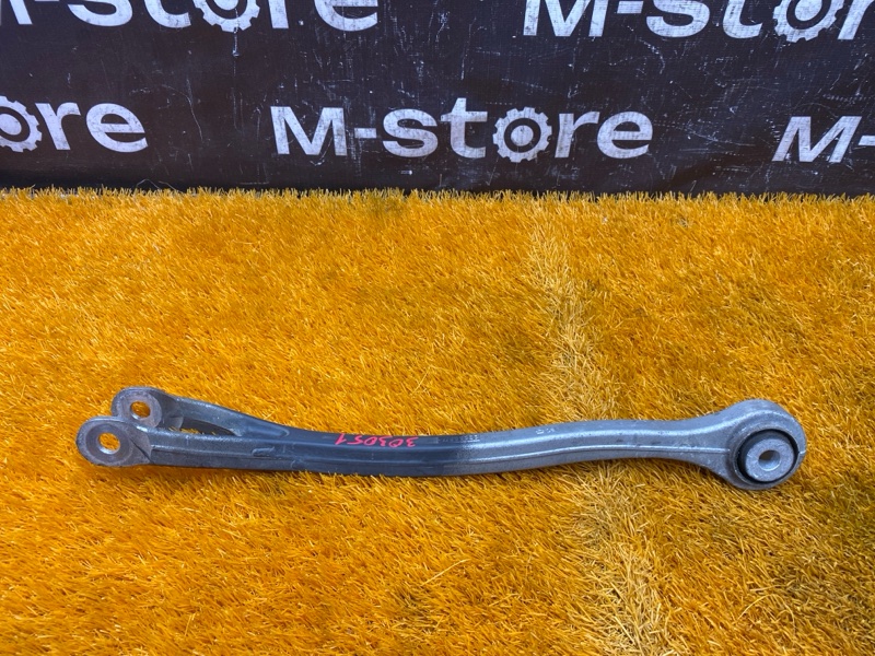 Рычаг подвески нижний, 500 рублей, Красноярск