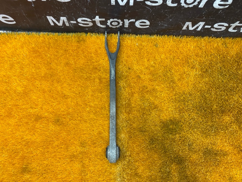 Рычаг подвески нижний, 500 рублей, Красноярск