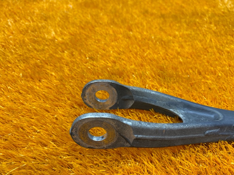 Рычаг подвески нижний, 500 рублей, Красноярск