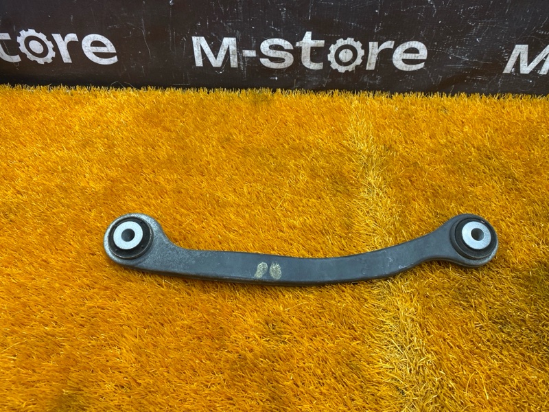 Рычаг подвески верхний, 800 рублей, Красноярск