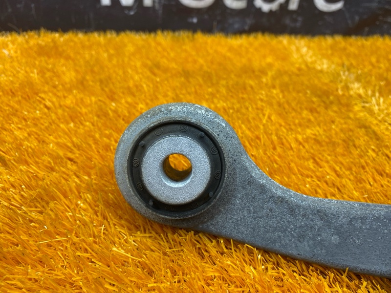 Рычаг подвески верхний, 800 рублей, Красноярск