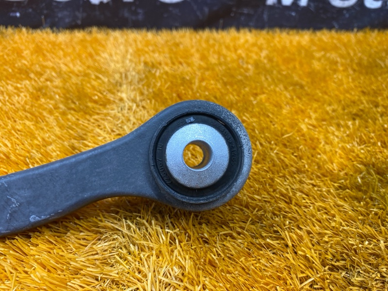 Рычаг подвески верхний, 800 рублей, Красноярск