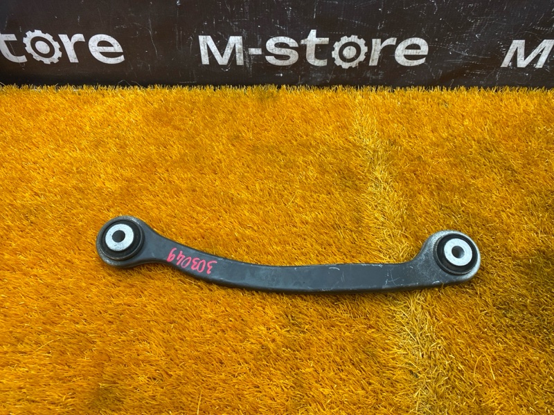 Рычаг подвески верхний, 800 рублей, Красноярск