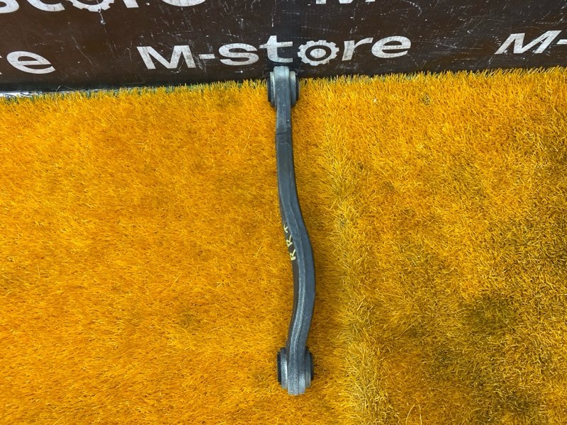 Рычаг подвески верхний, 800 рублей, Красноярск