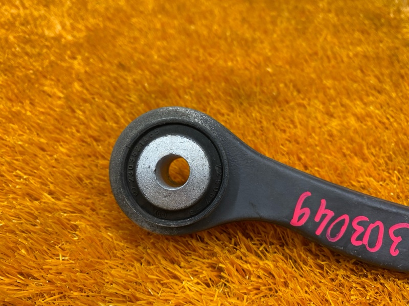 Рычаг подвески верхний, 800 рублей, Красноярск
