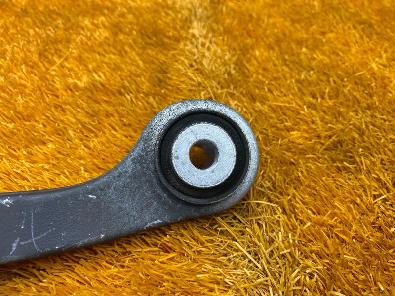 Рычаг подвески верхний, 800 рублей, Красноярск