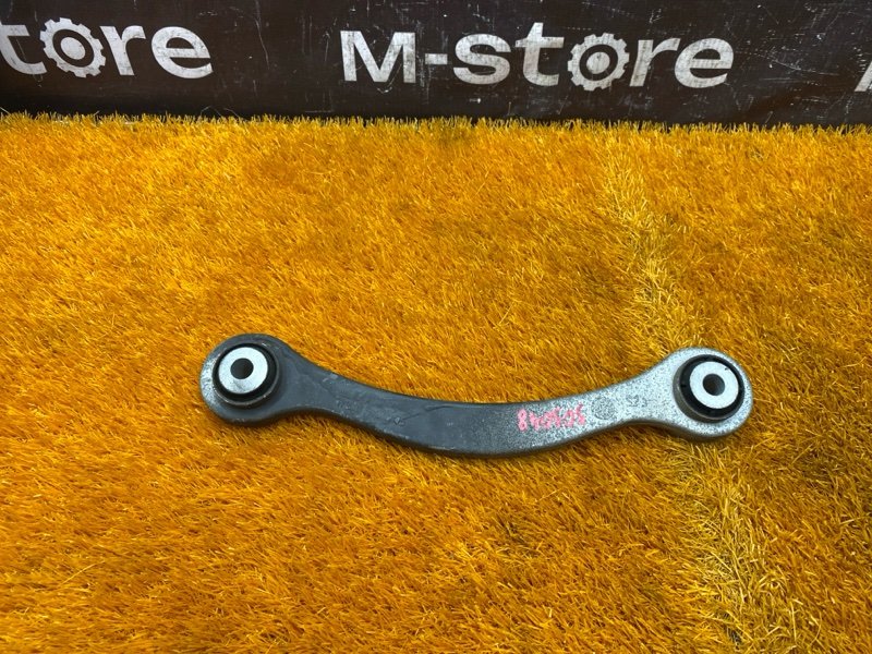 Рычаг подвески верхний, 500 рублей, Красноярск