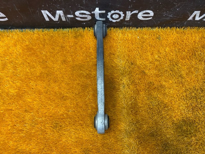 Рычаг подвески верхний, 500 рублей, Красноярск