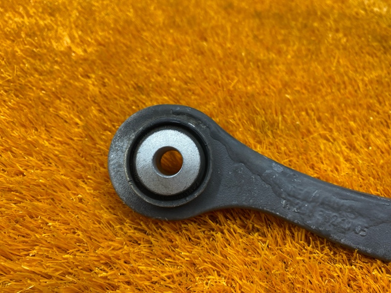 Рычаг подвески верхний, 500 рублей, Красноярск