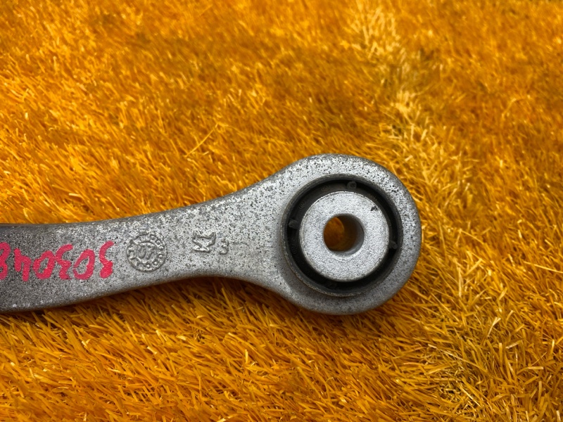 Рычаг подвески верхний, 500 рублей, Красноярск