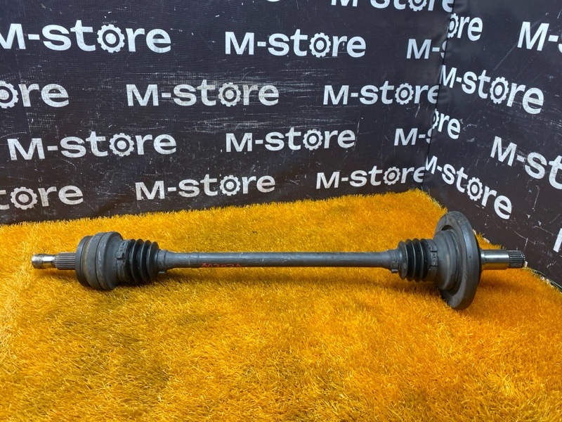 привод, 3000 рублей, Красноярск