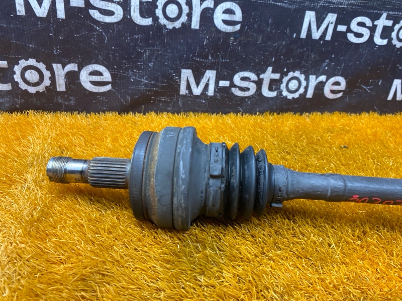 привод, 3000 рублей, Красноярск