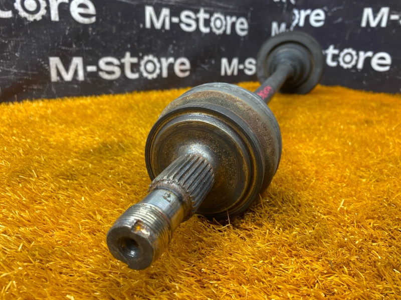 привод, 3000 рублей, Красноярск