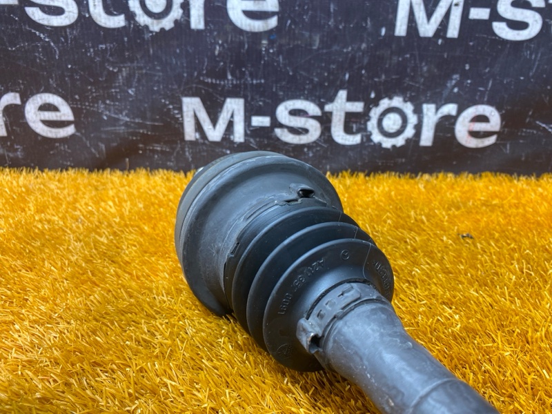 привод, 3000 рублей, Красноярск