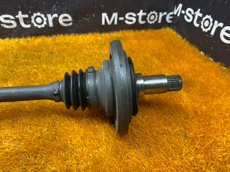 привод, 3000 рублей, Красноярск