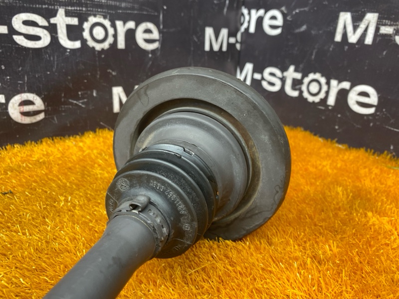 привод, 3000 рублей, Красноярск