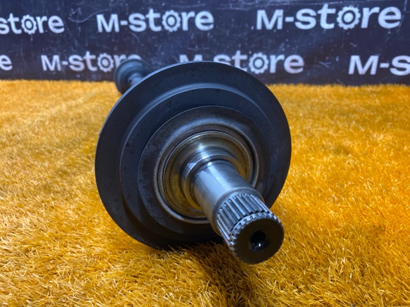 привод, 3000 рублей, Красноярск