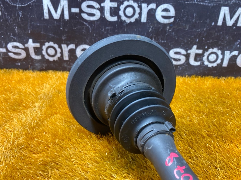 привод, 3000 рублей, Красноярск