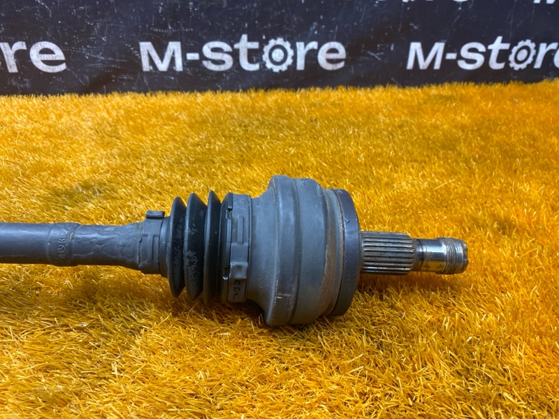 привод, 3000 рублей, Красноярск