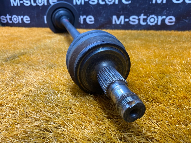 привод, 3000 рублей, Красноярск