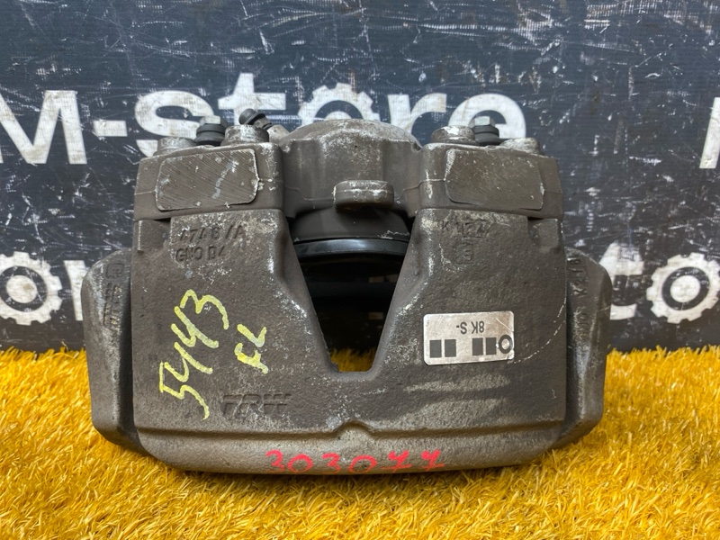 суппорт, 2400 рублей, Красноярск