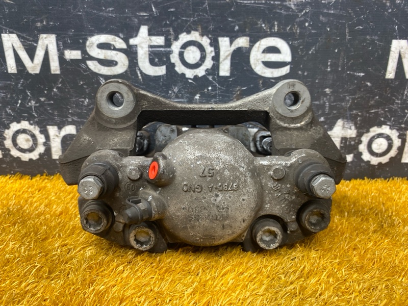 суппорт, 2400 рублей, Красноярск