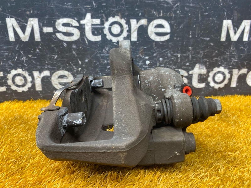 суппорт, 2400 рублей, Красноярск