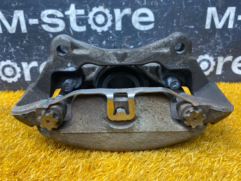 суппорт, 2400 рублей, Красноярск