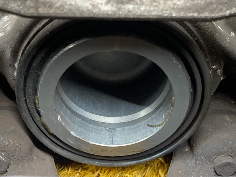 суппорт, 2400 рублей, Красноярск