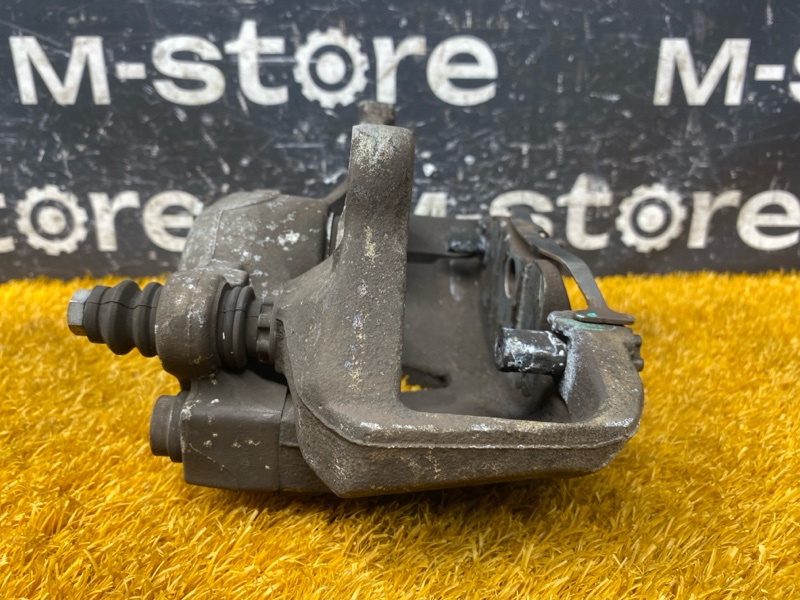 суппорт, 2400 рублей, Красноярск