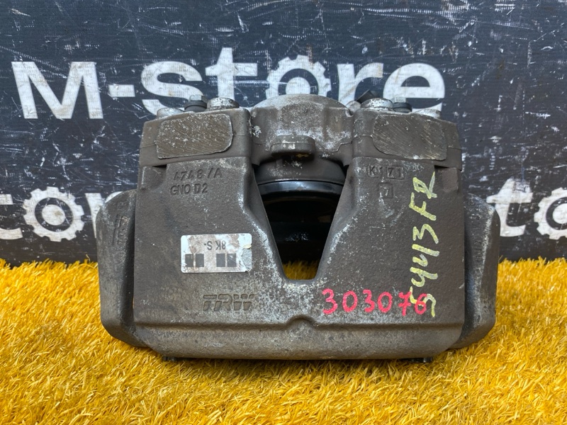 суппорт, 2400 рублей, Красноярск