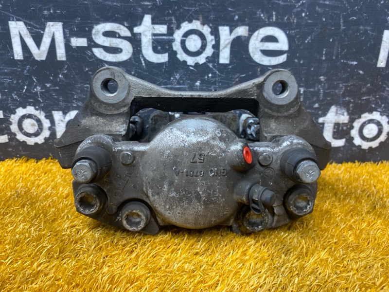 суппорт, 2400 рублей, Красноярск