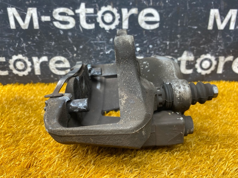 суппорт, 2400 рублей, Красноярск