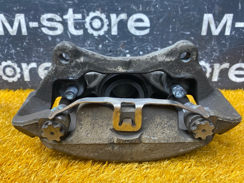 суппорт, 2400 рублей, Красноярск