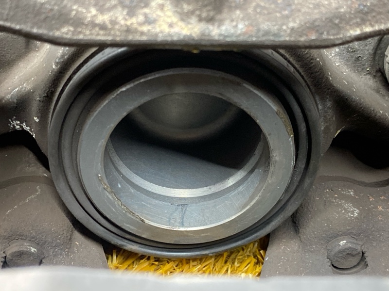 суппорт, 2400 рублей, Красноярск