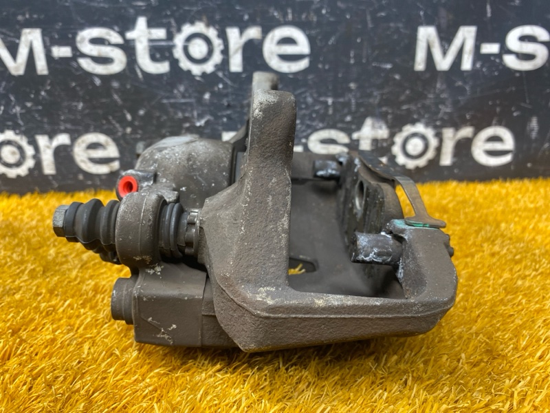 суппорт, 2400 рублей, Красноярск